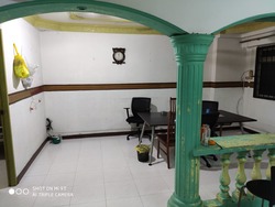 Blk 816 Jurong West Street 81 (Jurong West), HDB 4 Rooms #211528381